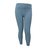 Yoga leggings